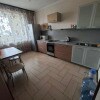 https://cdn-ostrovok-ru-ion.test.edgekey.net/t/100x100/hotel_review/80/5b/805bfb1cb484fdefba3c8eccfd6761aa76c9b99a.JPEG