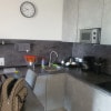 https://cdn-ostrovok-ru-ion.test.edgekey.net/t/100x100/hotel_review/80/5b/805bfeb9e36d664bdeb585aeb71ad3a63c58f341.JPEG