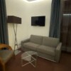 https://cdn-ostrovok-ru-ion.test.edgekey.net/t/100x100/hotel_review/80/5c/805c048df0b527881c7226e2aca174ef6dde2405.JPEG