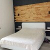 https://cdn-ostrovok-ru-ion.test.edgekey.net/t/100x100/hotel_review/80/5c/805c984f03b4ce629f1243a3fa51320bd7298353.jpeg