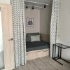 https://cdn-ostrovok-ru-ion.test.edgekey.net/t/100x100/hotel_review/80/5d/805d4a7d73bfcff1d3c1822bbaa01ddc8009554e.JPEG
