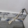 https://cdn-ostrovok-ru-ion.test.edgekey.net/t/100x100/hotel_review/80/5d/805d70af82c962dc4bebc0fe71272eefdc28c7d5.jpeg