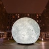 https://cdn-ostrovok-ru-ion.test.edgekey.net/t/100x100/hotel_review/80/5e/805e42f2fc69f542724dafc0ae61a3cdd0a32d6b.JPEG