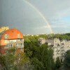 https://cdn-ostrovok-ru-ion.test.edgekey.net/t/100x100/hotel_review/80/5e/805e5aa60337902778d5f7b8209fb836c8d139f0.JPEG