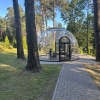 https://cdn-ostrovok-ru-ion.test.edgekey.net/t/100x100/hotel_review/80/60/80600e7ca904c2353fe77b591eab3433ddd64f64.JPEG