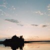 https://cdn-ostrovok-ru-ion.test.edgekey.net/t/100x100/hotel_review/80/60/80609960e582c7e3e8feac6c3b92a493f7990991.JPEG