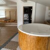 https://cdn-ostrovok-ru-ion.test.edgekey.net/t/100x100/hotel_review/80/61/806124a5256d2f9102e9a92253d3c96af5133b80.JPEG