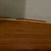 https://cdn-ostrovok-ru-ion.test.edgekey.net/t/100x100/hotel_review/80/62/806217749aafa317fc49e2d0c664132ac2520af5.jpeg