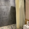 https://cdn-ostrovok-ru-ion.test.edgekey.net/t/100x100/hotel_review/80/62/80621f2c349ff4d550a08b58aea56365256ecb29.jpeg