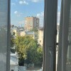 https://cdn-ostrovok-ru-ion.test.edgekey.net/t/100x100/hotel_review/80/62/80625aa314525a5c8b510063676773769cd67994.JPEG