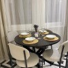 https://cdn-ostrovok-ru-ion.test.edgekey.net/t/100x100/hotel_review/80/62/806265850c8b0bce7bdbfd620d38c42d4010c17a.JPEG