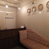https://cdn-ostrovok-ru-ion.test.edgekey.net/t/100x100/hotel_review/80/62/8062a1db705057902da5da9dc8c620e60546a752.jpeg