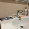 https://cdn-ostrovok-ru-ion.test.edgekey.net/t/100x100/hotel_review/80/62/8062ca4bf533c2fd3309b9b059177e1c67646223.jpeg