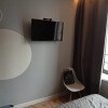 https://cdn-ostrovok-ru-ion.test.edgekey.net/t/100x100/hotel_review/80/62/8062d7c4c8fcfd4a8ee6233d09195418e08c3587.JPEG