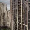 https://cdn-ostrovok-ru-ion.test.edgekey.net/t/100x100/hotel_review/80/62/8062e7bece375d254e48f4193a52441007f0c6cf.JPEG