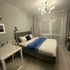 https://cdn-ostrovok-ru-ion.test.edgekey.net/t/100x100/hotel_review/80/63/8063467fd2612b4ef2503d1ab346c439cf470611.jpeg