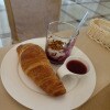 https://cdn-ostrovok-ru-ion.test.edgekey.net/t/100x100/hotel_review/80/64/80647ffd4b442ca8b9a32d85dfe3b4a94b13a2d6.JPEG