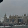 https://cdn-ostrovok-ru-ion.test.edgekey.net/t/100x100/hotel_review/80/65/80657863bd9eae92db927306ddf037513c64b3b9.jpeg