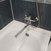 https://cdn-ostrovok-ru-ion.test.edgekey.net/t/100x100/hotel_review/80/65/80658cad736ccd1d67fbca24f75609b568d79624.JPEG