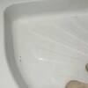https://cdn-ostrovok-ru-ion.test.edgekey.net/t/100x100/hotel_review/80/65/8065cc0d9b27ae1c01de1e04f8377155ded67880.JPEG