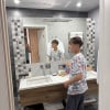 https://cdn-ostrovok-ru-ion.test.edgekey.net/t/100x100/hotel_review/80/66/80661853ce3b0b7f70d8eb74475f4c3b426b51fe.JPEG