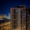 https://cdn-ostrovok-ru-ion.test.edgekey.net/t/100x100/hotel_review/80/66/80664c31462fc787ddde0b6461281de96f8afa83.png