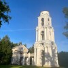 https://cdn-ostrovok-ru-ion.test.edgekey.net/t/100x100/hotel_review/80/66/80664e3f12cdc53b7cf6a55e56db2e34478ce12e.JPEG