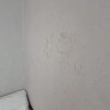 https://cdn-ostrovok-ru-ion.test.edgekey.net/t/100x100/hotel_review/80/66/806665b3c65ae970032513e339a2583b74d9335f.JPEG