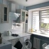 https://cdn-ostrovok-ru-ion.test.edgekey.net/t/100x100/hotel_review/80/66/8066dce6f1236e950263bc6d772b0f4b85d16ddd.JPEG