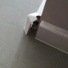https://cdn-ostrovok-ru-ion.test.edgekey.net/t/100x100/hotel_review/80/66/8066ddda633a9958c5c8ccd7bd4f9f76b0118cf0.JPEG