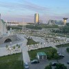 https://cdn-ostrovok-ru-ion.test.edgekey.net/t/100x100/hotel_review/80/67/8067d39630d2552f3108e46f1e869bef9ec7b7f7.jpeg