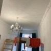 https://cdn-ostrovok-ru-ion.test.edgekey.net/t/100x100/hotel_review/80/69/80691b0ef743bed7d4f6b3e59560106086129c4b.jpeg