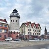 https://cdn-ostrovok-ru-ion.test.edgekey.net/t/100x100/hotel_review/80/6a/806a30688f8f1b2989efbe11f9ad3f48cb293b29.jpeg