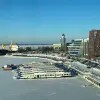 https://cdn-ostrovok-ru-ion.test.edgekey.net/t/100x100/hotel_review/80/6a/806a7fd3e12715e8b1fa35ea399c70d7e15e19b0.JPEG
