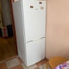 https://cdn-ostrovok-ru-ion.test.edgekey.net/t/100x100/hotel_review/80/6a/806acc1e3265c535be4d9b6596c463b913d4738c.JPEG