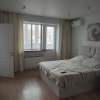 https://cdn-ostrovok-ru-ion.test.edgekey.net/t/100x100/hotel_review/80/6b/806bc44f0047d2abde597de2685adbaf4a9607ca.JPEG