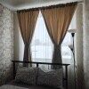https://cdn-ostrovok-ru-ion.test.edgekey.net/t/100x100/hotel_review/80/6c/806c41209d91f8a4d89195e91290a5cf9d418489.JPEG
