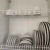 https://cdn-ostrovok-ru-ion.test.edgekey.net/t/100x100/hotel_review/80/6d/806d46a70f67e5eb64e14d779d9d67e073376b52.JPEG