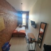 https://cdn-ostrovok-ru-ion.test.edgekey.net/t/100x100/hotel_review/80/70/8070146ad5ef5aa98b42c8eeb58ded1510975728.JPEG