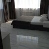 https://cdn-ostrovok-ru-ion.test.edgekey.net/t/100x100/hotel_review/80/70/80701ed8fb42ae0f8fd9bcc7de8540d732cf1374.jpeg