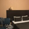 https://cdn-ostrovok-ru-ion.test.edgekey.net/t/100x100/hotel_review/80/70/8070609a8c95383119e05ad9736aea1fd892ebab.JPEG