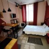 https://cdn-ostrovok-ru-ion.test.edgekey.net/t/100x100/hotel_review/80/70/8070612533a3149392681d2a0f914dc36f84edb3.JPEG