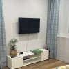 https://cdn-ostrovok-ru-ion.test.edgekey.net/t/100x100/hotel_review/80/70/8070a1e1f9c08a231ccbd1e57021e5a090650f21.JPEG