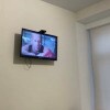 https://cdn-ostrovok-ru-ion.test.edgekey.net/t/100x100/hotel_review/80/70/8070f28a5d5592968946d47f1c51be54c5aa946d.jpeg