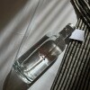 https://cdn-ostrovok-ru-ion.test.edgekey.net/t/100x100/hotel_review/80/71/807167a6a4342b8fb7bfa5638bbfde25b9706db9.JPEG