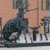 https://cdn-ostrovok-ru-ion.test.edgekey.net/t/100x100/hotel_review/80/71/8071ba2ff9fd9574f5fd69f004d067b0db0a3d32.JPEG