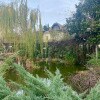 https://cdn-ostrovok-ru-ion.test.edgekey.net/t/100x100/hotel_review/80/71/8071fe41244bf7c77890a12420dbf47592d917ff.jpeg