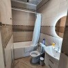 https://cdn-ostrovok-ru-ion.test.edgekey.net/t/100x100/hotel_review/80/71/8071ff46404358638ba7b80d4568fd7b73c78032.JPEG