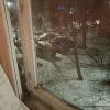 https://cdn-ostrovok-ru-ion.test.edgekey.net/t/100x100/hotel_review/80/73/80735e3643966bd8167429b1e412a8a9cdaf8f29.JPEG