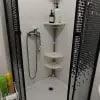 https://cdn-ostrovok-ru-ion.test.edgekey.net/t/100x100/hotel_review/80/73/8073e98f8d89b4bd90c175e0d4c1f775ccba8d4f.JPEG